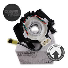 OEM SCHLEIFRING WICKELFEDER AIRBAG FÜR NISSAN QASHQAI NOTE X-TRAIL 25560-BT25A