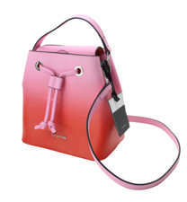 Cromia Perla Degrade Tasche