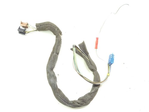 Golf gti 16v g60 kabel - 2,