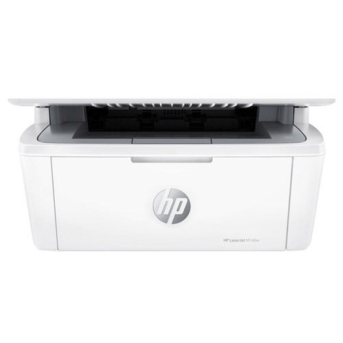 Laserjet mfp m140w - hp,