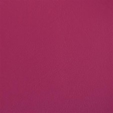 Kunstleder Colour Meterware