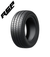 225/55R12C 10PR 112N TL WR301