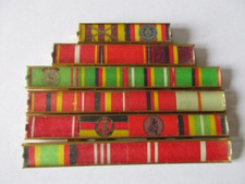 NVA  Marine Grenztruppen MfS