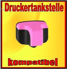 kompatible Patrone HP 363 für Photosmart C8180 D6160 D7145 D7155 D7160 D7260 NEU