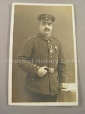 115485: Soldat Infanterie Regiment 93, Eisernes Kreuz, Oldenburg: FA-Kreuz