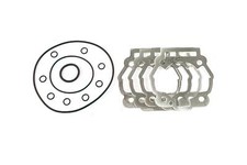 Dichtungssatz Zylinder