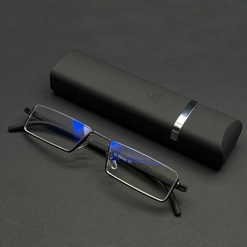 Lesebrille 0 lesehilfe - lesebrille, 2,0