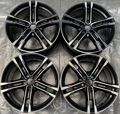 Orig bmw alufelge styling - orig,