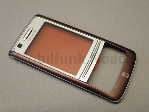 Original nokia 6280 - nokia,