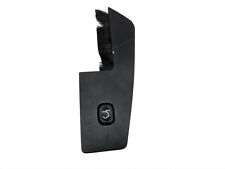 Schalter Taster für Heckklappe Chrysler Grand Voyager V RT 08-11