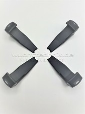 🔝⭐ HOFMANN SCHUTZBACKEN