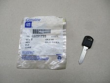 Opel Sintra Chevrolet Venture