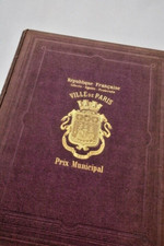 Bretagne Notre pays de France