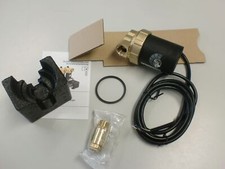 LAING Lowara Xylem Ecocirc Pro 15-1 65 Zirkulationspumpe Brauchwasserpumpe