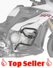 GIVI TN5119 spezifischer