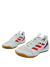 Adidas Stabil Bounce Schuh