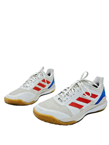 Adidas stabil bounce schuh - adidas,