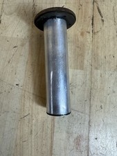 Mercedes Benz W115 Tankgeber