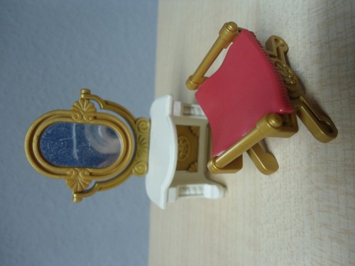 Playmobil ersatzteil - playmobil,