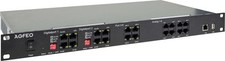 IP-Telefonanlage ES 548 IT 24