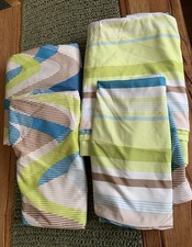 Meradiso 4 tlg.Bettwäsche