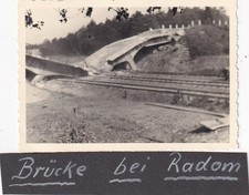 Foto polen feldzug - foto,