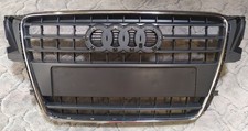 Kühlergrill Audi A5