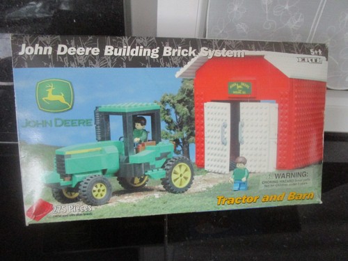 Ertl 34850 john - ertl, deere
