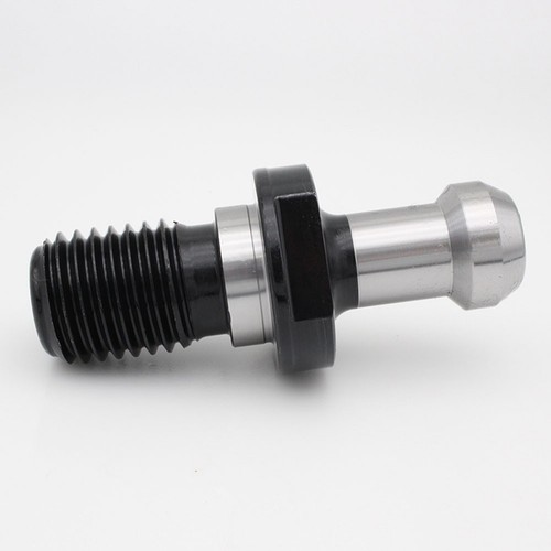 Cnc bearbeitungszentrum - f??r,