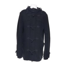 Tom Tailor Denim, Dufflecoat