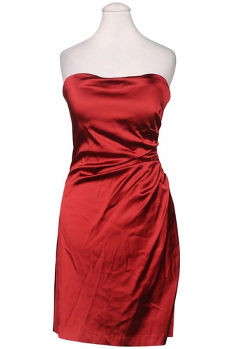 Montego kleid damen dress - montego,