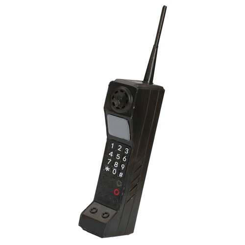 Vintage wohndekoration handy - , vintage-wohndekoration
