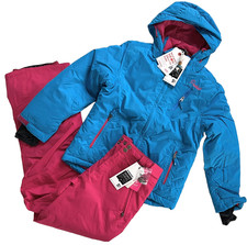 Protest Mädchen 2tlg