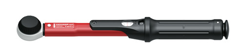 Gedore red