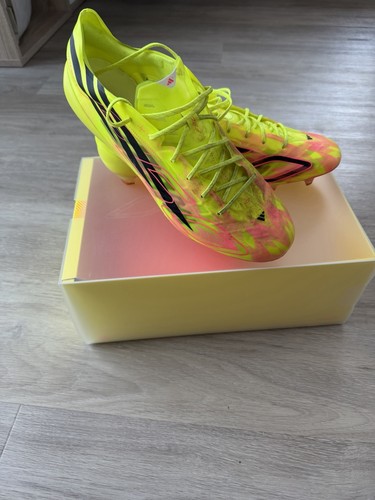 Adidas f50 hyperfast elite - adidas,
