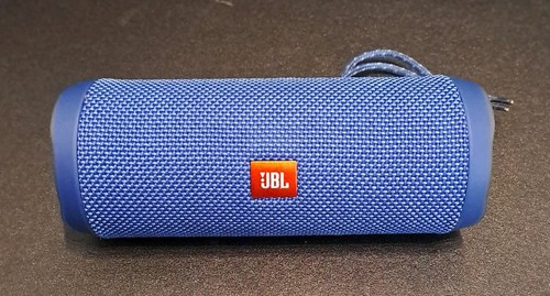 Jbl flip bluetooth - 4,