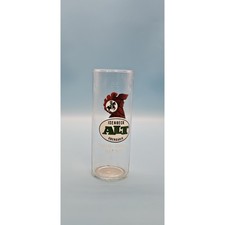 Isenbeck Alt Obergärig 0,2