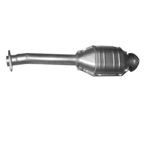 Katalysator für opel calibra - für,