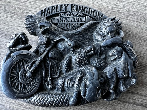 Harley davidson - harley,