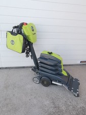 Wolff turbo stripper - wolff,