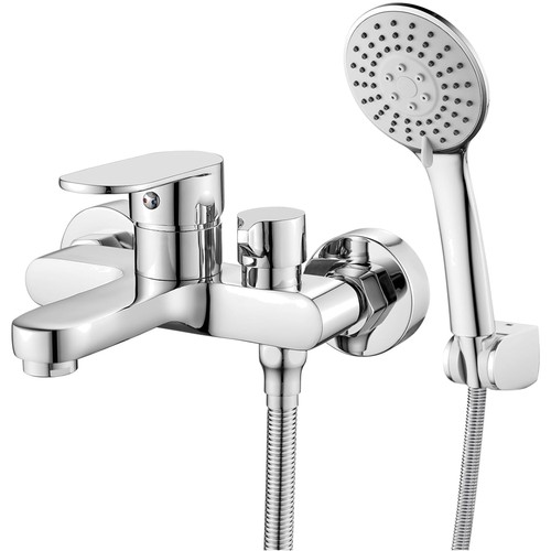 Badewannenarmatur badewanne - badewannenarmatur,