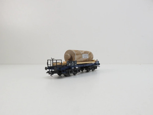 Märklin 48251 ac - (gf0949),
