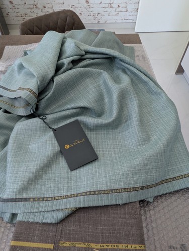 Loro piana summertime wool - piana,