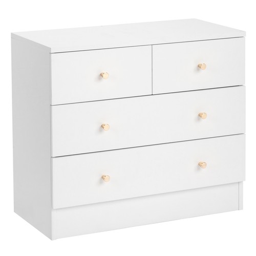Kommode sideboard - kommode,