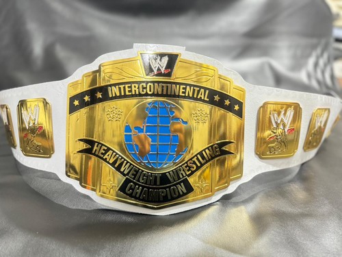 Intercontinental white - intercontinental,