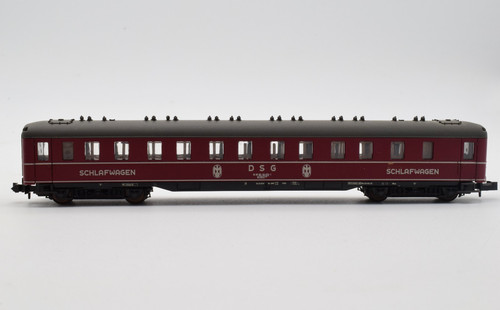 Roco 24239 spur - roco, n
