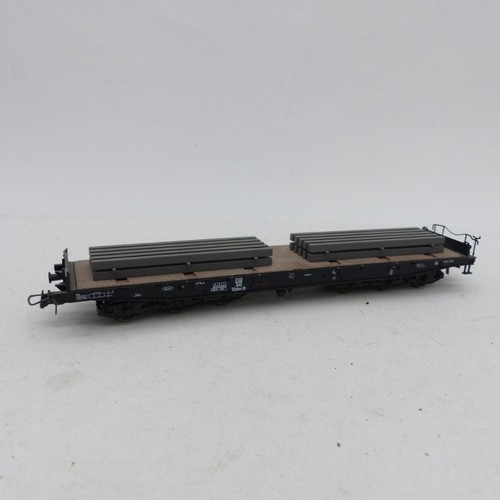 Roco schwerlastwagen 300 - roco,