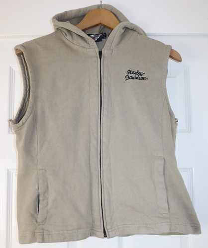 Offizielle harley davidson - harley,