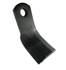 Y Messer Schlegelmesser NOB-27 Mulcher fur Kuhn Nobili Tortella J1891018