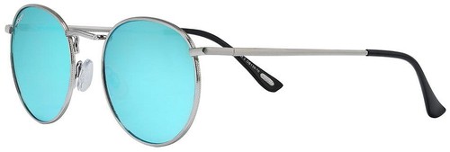 Zippo panto sonnenbrille - zippo,